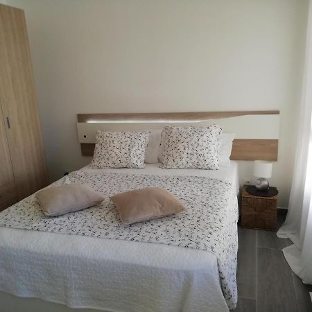 Pitaya Daire Algarrobo Costa Dış mekan fotoğraf